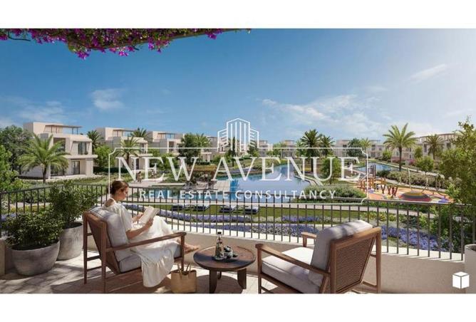 8226906 - صورة العقار 2