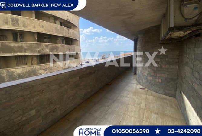 8081653 - Property Image 2