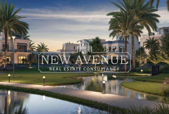 8238152 - صورة العقار 3