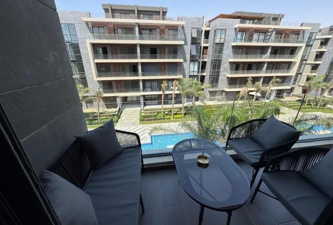 8457652 - Property Main Image