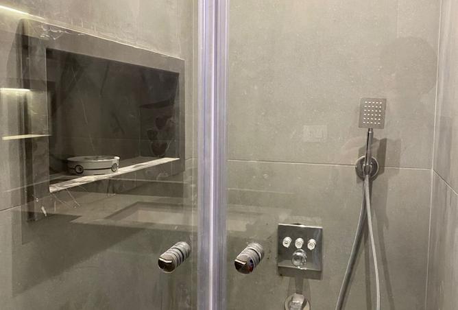 8530705 - صورة العقار 2