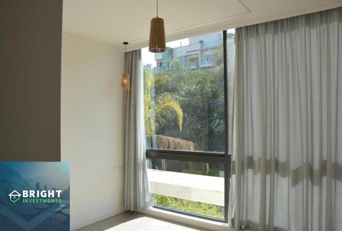 7711132 - Property Main Image