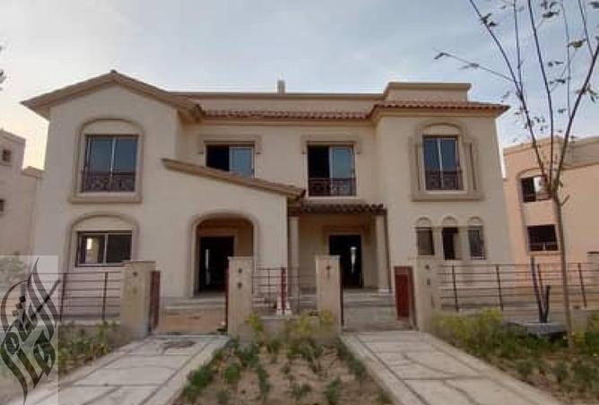 8279497 - Property Main Image