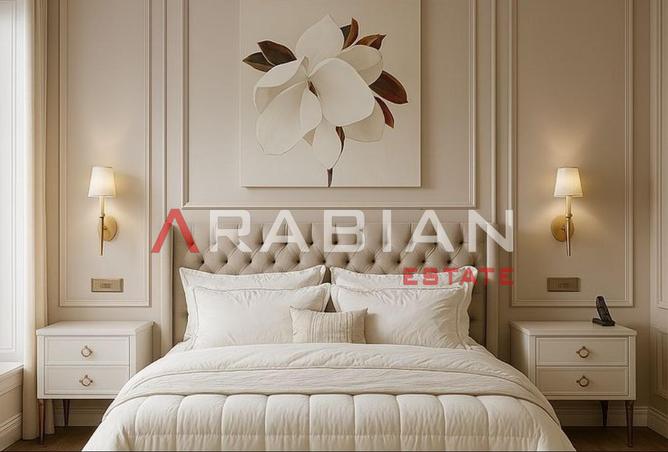 8310100 - الصورة الرئيسية للعقار