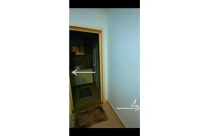 Apartment - Studio - 1 Bathroom for sale in Madinaty - Cairo Apartment - Studio - 1 Bathroom for sale in Madinaty - Cairo