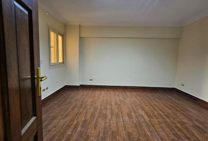 8362196 - صورة العقار 2