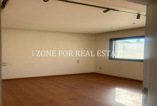 8336082 - صورة العقار 2