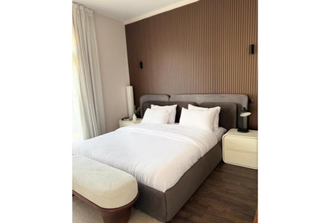 8518860 - Property Image 3