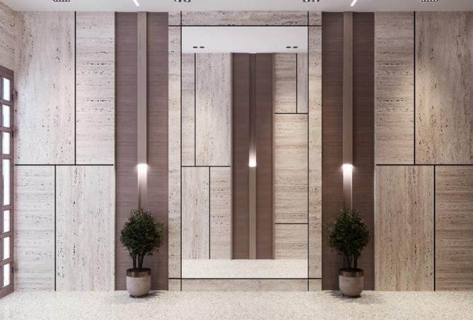 8331290 - صورة العقار 2