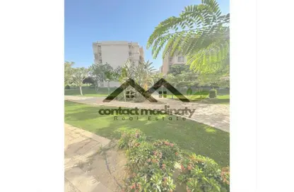 Apartment - 2 Bedrooms - 1 Bathroom for rent in Madinaty - Cairo