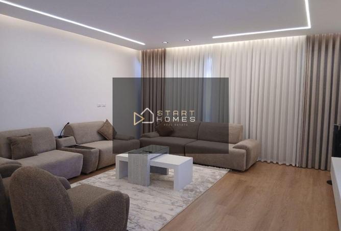 8280592 - Property Main Image