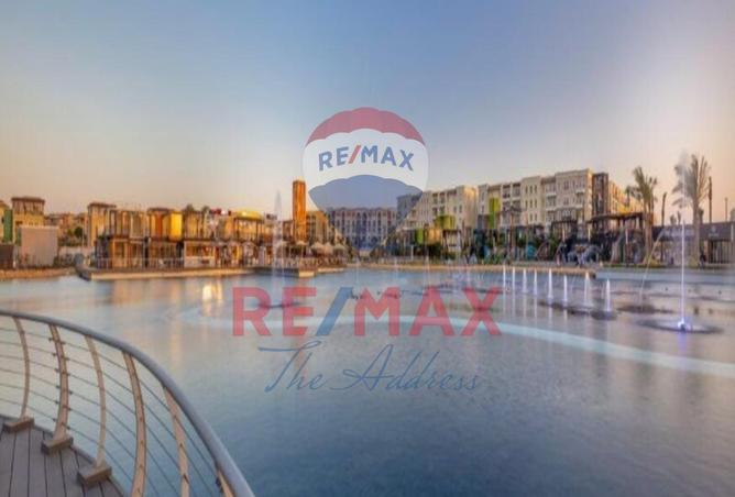 8540701 - Property Image 3