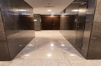 مساحات مكتبية - استوديو - 1 حمام للايجار في ايستاون - كمبوندات التجمع الخامس - التجمع الخامس - مدينة القاهرة الجديدة - القاهرة