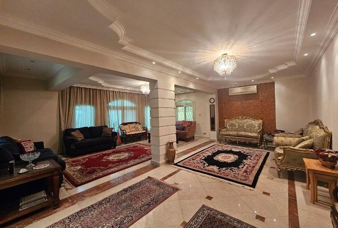 8479796 - صورة العقار 3