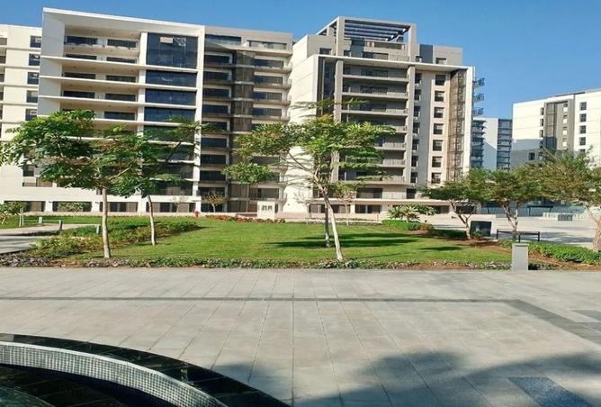 8418324 - صورة العقار 3