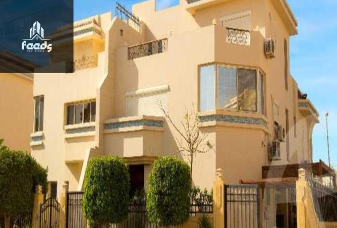 7757889 - صورة العقار 2