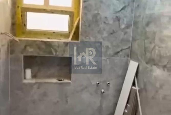 8038883 - Property Image 3