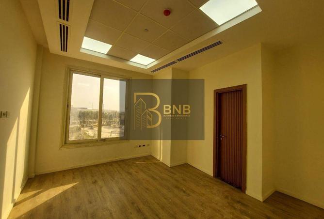8133877 - Property Image 2