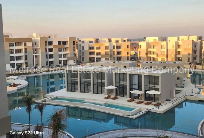 8174946 - Property Main Image