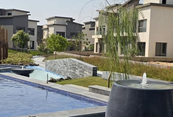 8016585 - صورة العقار 3