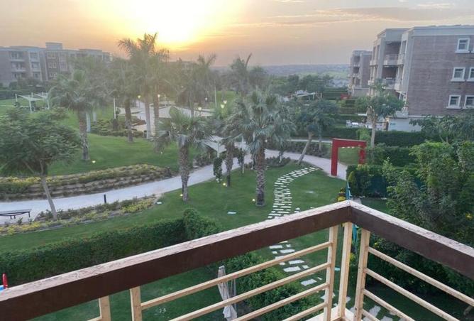 8267228 - صورة العقار 2