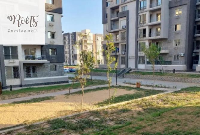 8417195 - صورة العقار 2