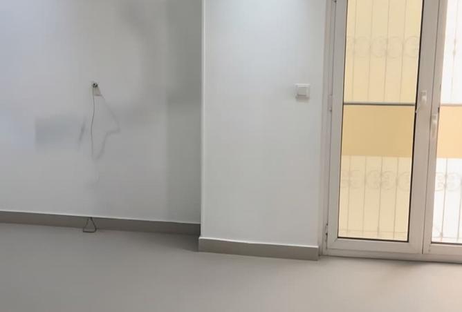 8190328 - الصورة الرئيسية للعقار