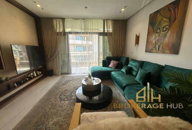 8546942 - Property Image 3