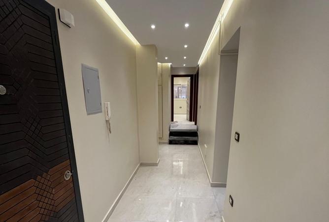 8484345 - Property Image 2