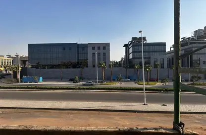 شقة - 3 غرف نوم - 3 حمامات للبيع في حى القرنفل - التجمع الخامس - مدينة القاهرة الجديدة - القاهرة