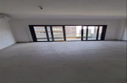 Apartment - 3 Bedrooms - 2 Bathrooms for sale in Madinaty - Cairo