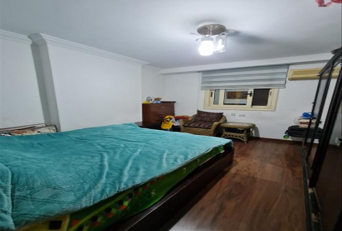 7988426 - صورة العقار 2