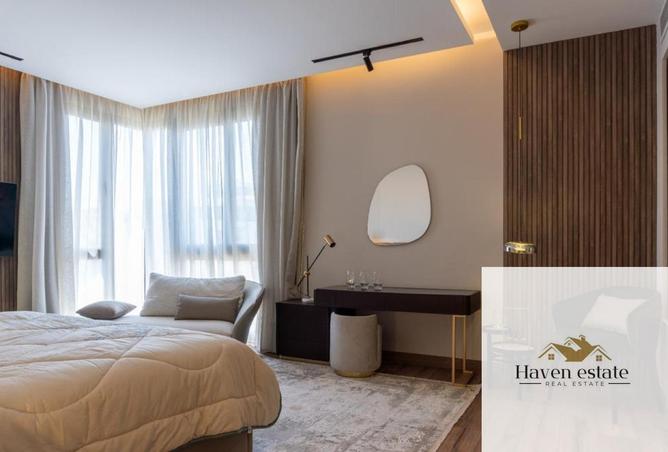 8343222 - صورة العقار 3