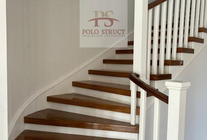 8072177 - Property Image 3