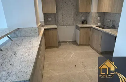 شقة - 3 غرف نوم - 3 حمامات للايجار في فيليت - كمبوندات التجمع الخامس - التجمع الخامس - مدينة القاهرة الجديدة - القاهرة