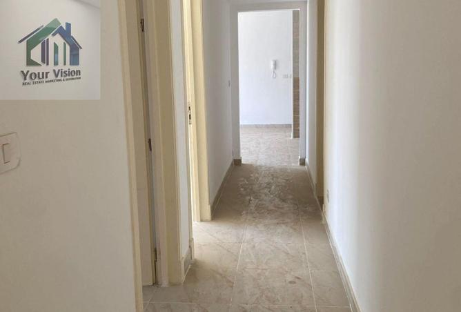 8456207 - صورة العقار 3