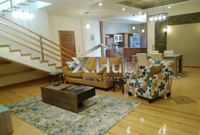 8084524 - Property Image 2