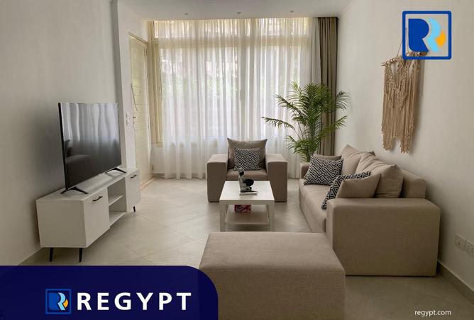 8472308 - Property Main Image