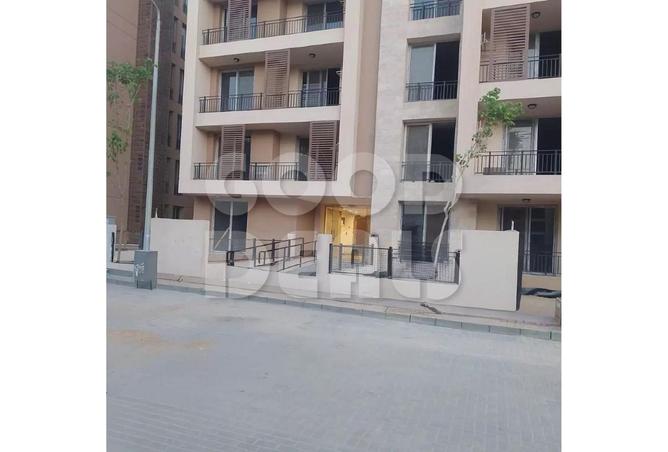 7888618 - صورة العقار 3