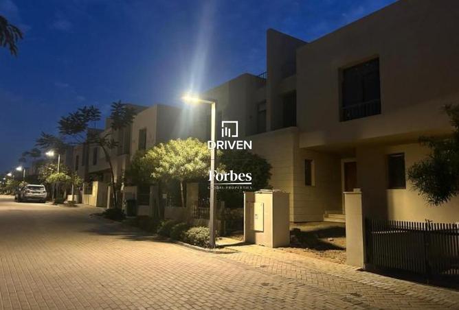 8364098 - صورة العقار 2