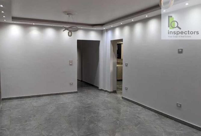 8506341 - Property Image 2