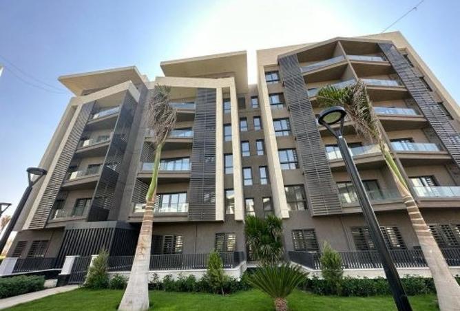 8438103 - Property Image 3