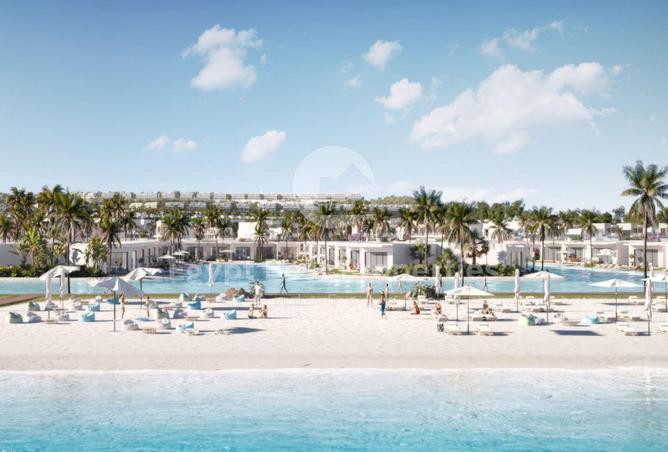 8496459 - صورة العقار 3