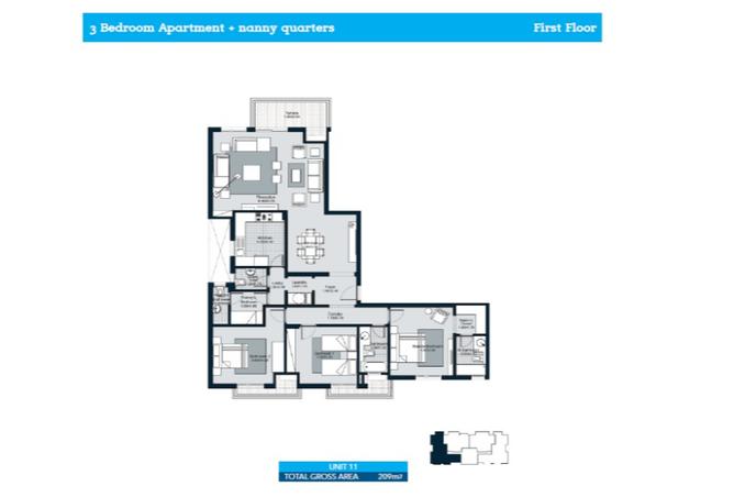 7987354 - Property Image 3