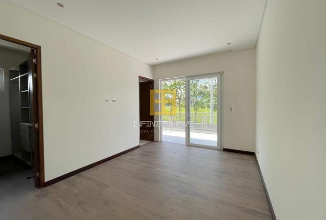 7909754 - Property Image 2
