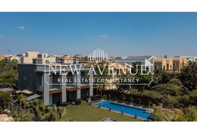 7920898 - Property Main Image