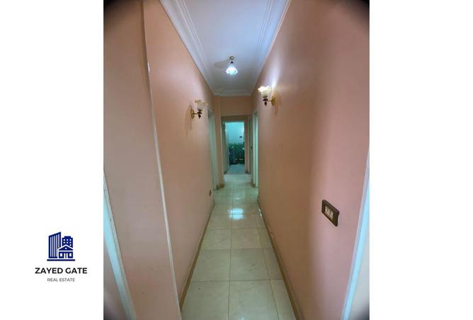 8144696 - صورة العقار 3