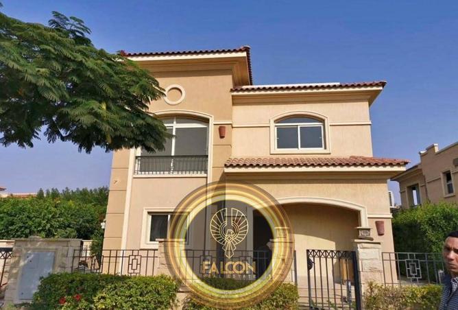 8486339 - Property Main Image