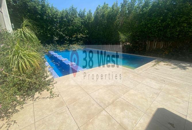 8486299 - صورة العقار 2