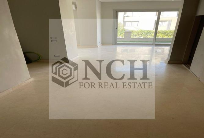 8223174 - الصورة الرئيسية للعقار